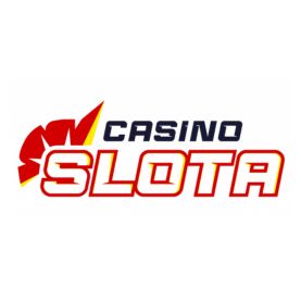 Slota kasyno online