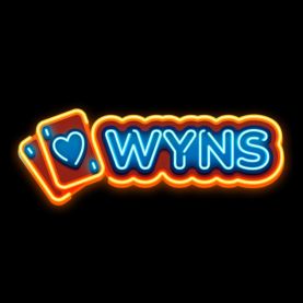 Wyns kasyno online