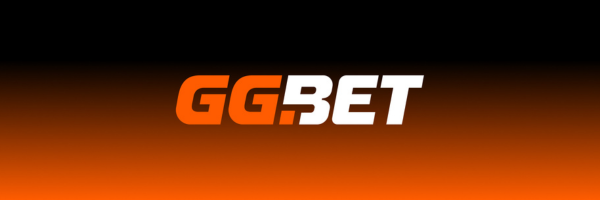 GGBet oferta gier